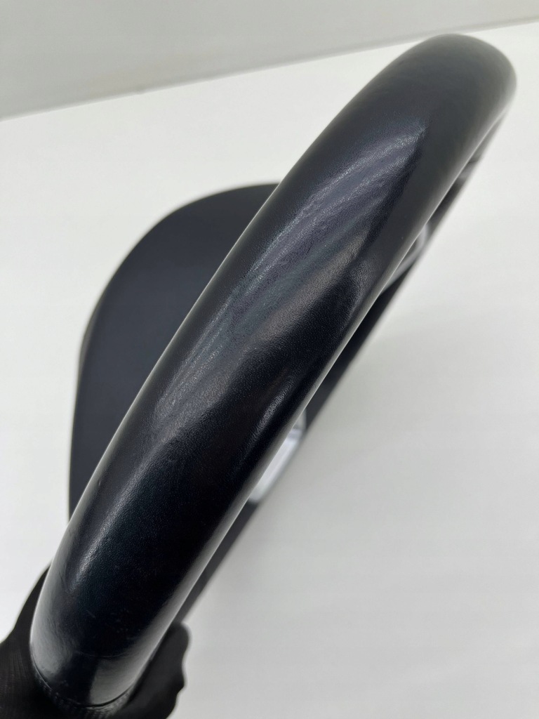 Купить Mercedes w176 w117 amg руль мультифункция a0004603303