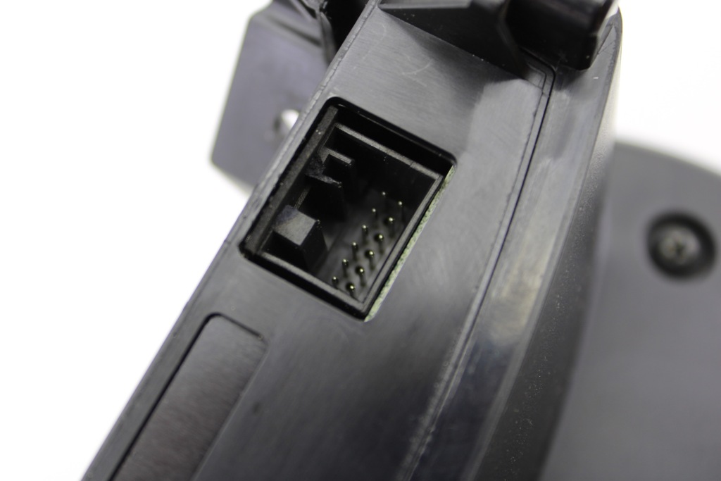 Mini cooper clubman f54 f55 f56 f57 2013-2024 obrotomierz дизель Доставка