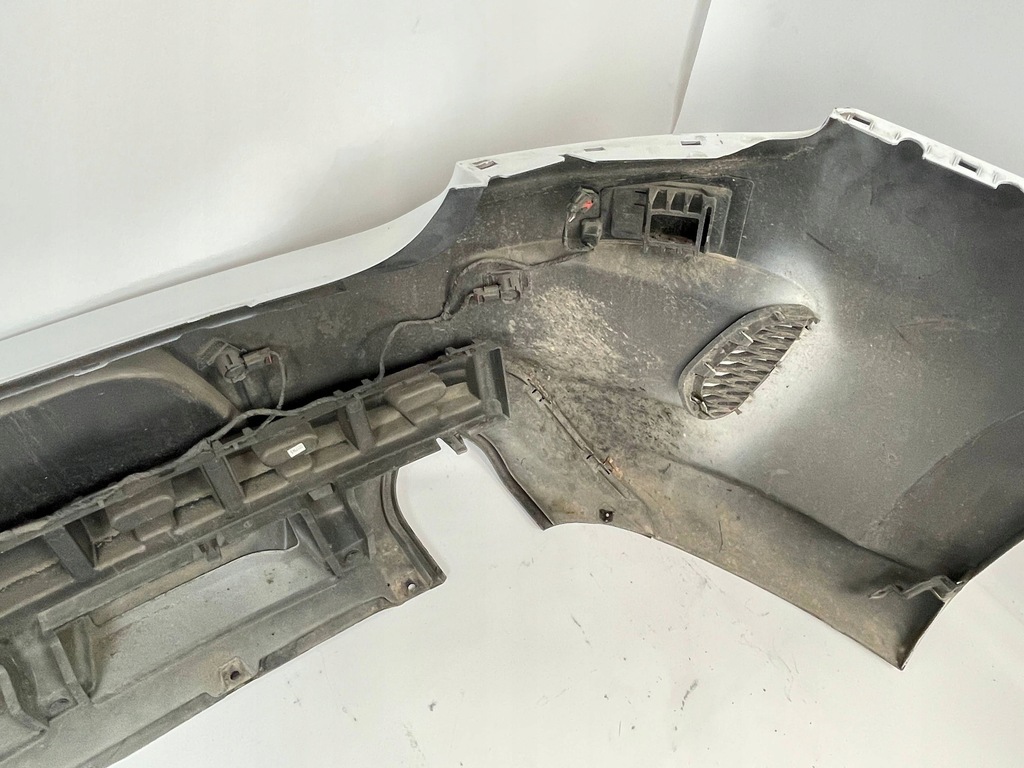 фото №11, Dodge charger widebody 2019+ бампер задній задня kompletny