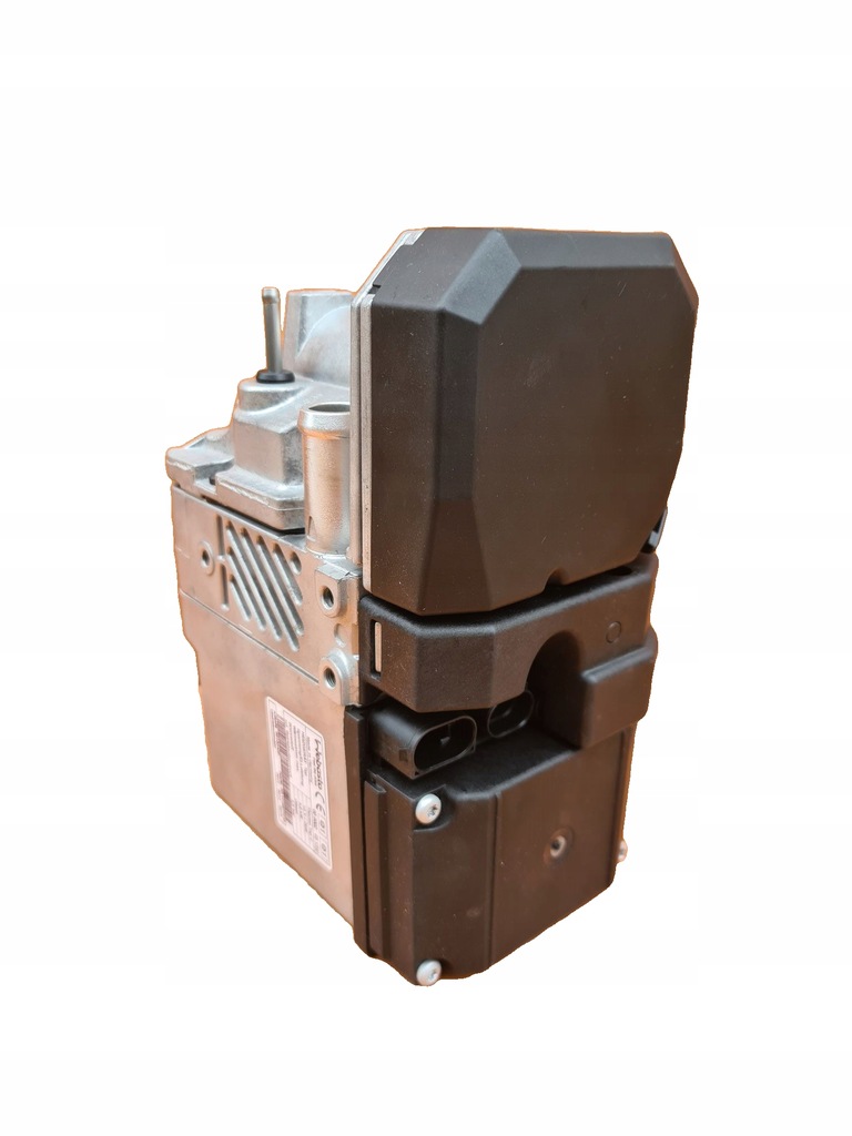 фото №1, Webasto 7e0815071a vw t5 multivan ttc дизель