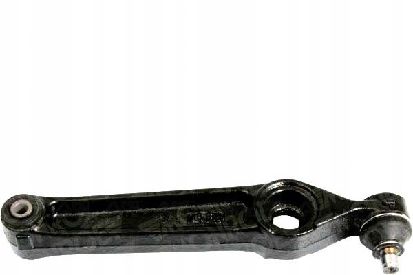 фото №2, Важіль dół opel agila suzuki wagon r wagon r+ 1.0/