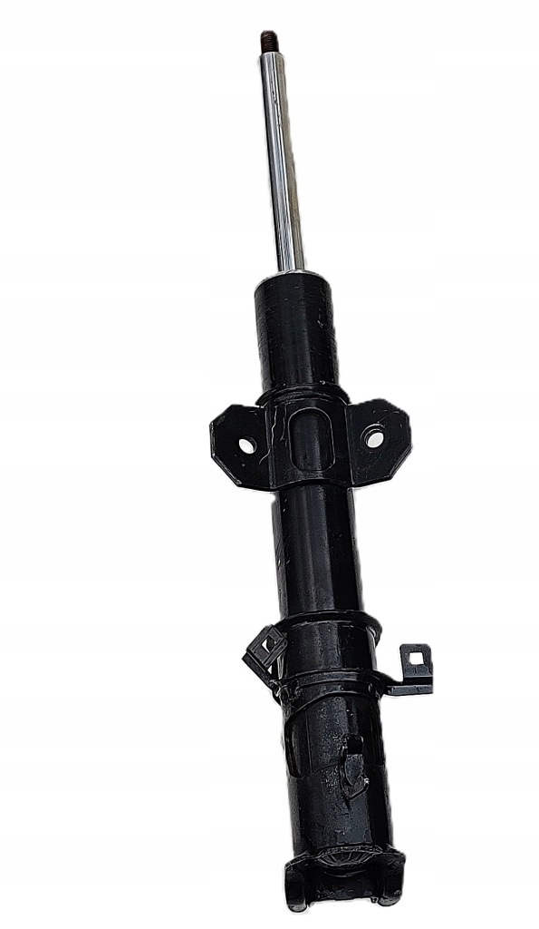 Mercedes амортизаторы # a4473202700 Цена