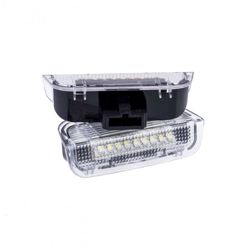 фото №5, Led фонари do салона vw jetta v 2006 – 2011