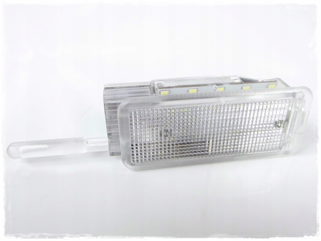 фото №2, Ep570