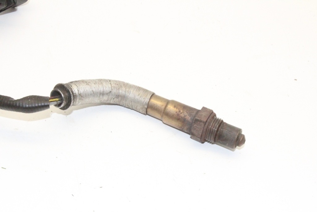 фото №4, Датчик лямбда-зонд mini countryman r60 8509030 2.0l дизель 105kw 2014