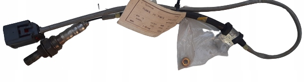 фото №1, Датчик лямбда-зонд mazda 3 2.0 84lf68341f26