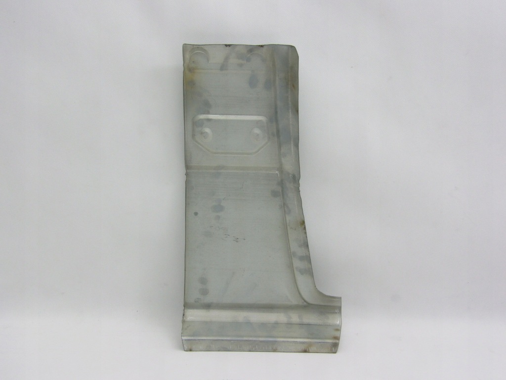 фото №7, Ремкомплект стійка / блок двигуна mercedes sprinter 06 -18 лівий