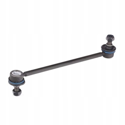 фото №6, З'єднувач стабілізатора ridex 3229s0354