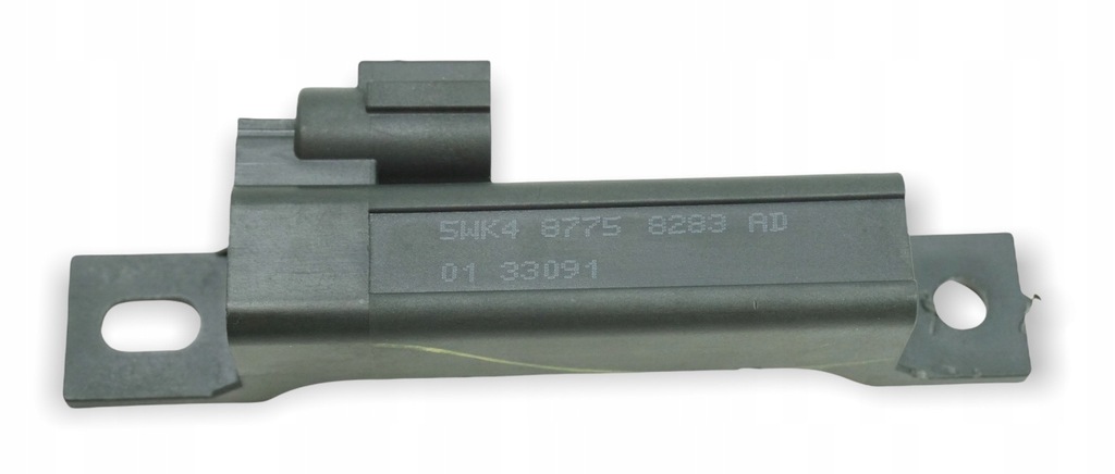 фото №1, Renault koleos 4080806900 датчик датчик