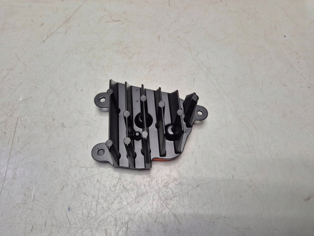 фото №1, Jeż модуль led левый tesla model 3 highland 2023- l877067m1 -e1