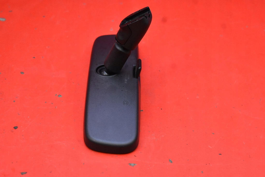 Зеркало внутреннее заднего вида i100027 nissan leaf 2 2 ze1 17-21 Недорого