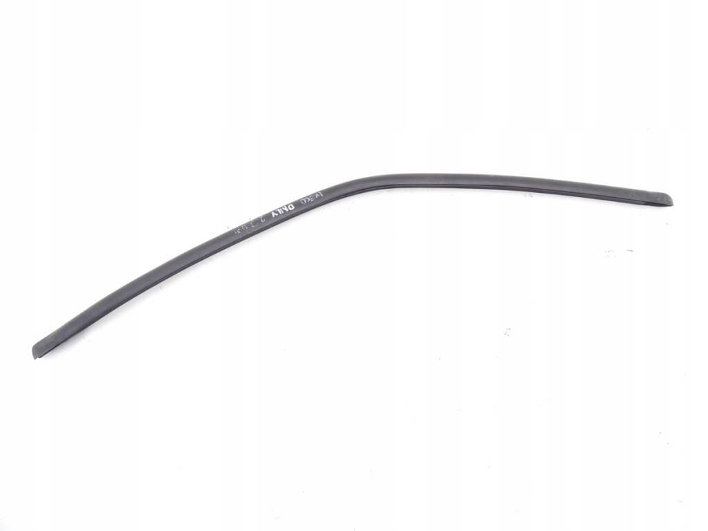 фото №1, Iveco daily iii 99-06 молдинг кровельная 150cm