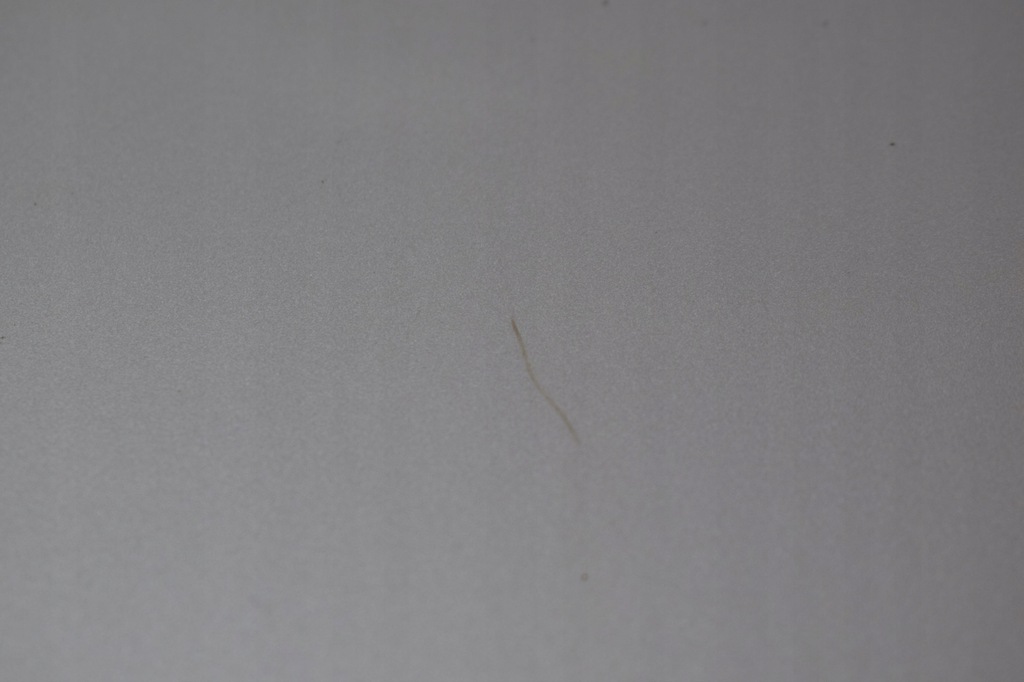 фото №4, Крышка багажника задняя задняя bmw 7 g11 g12 цвет a96