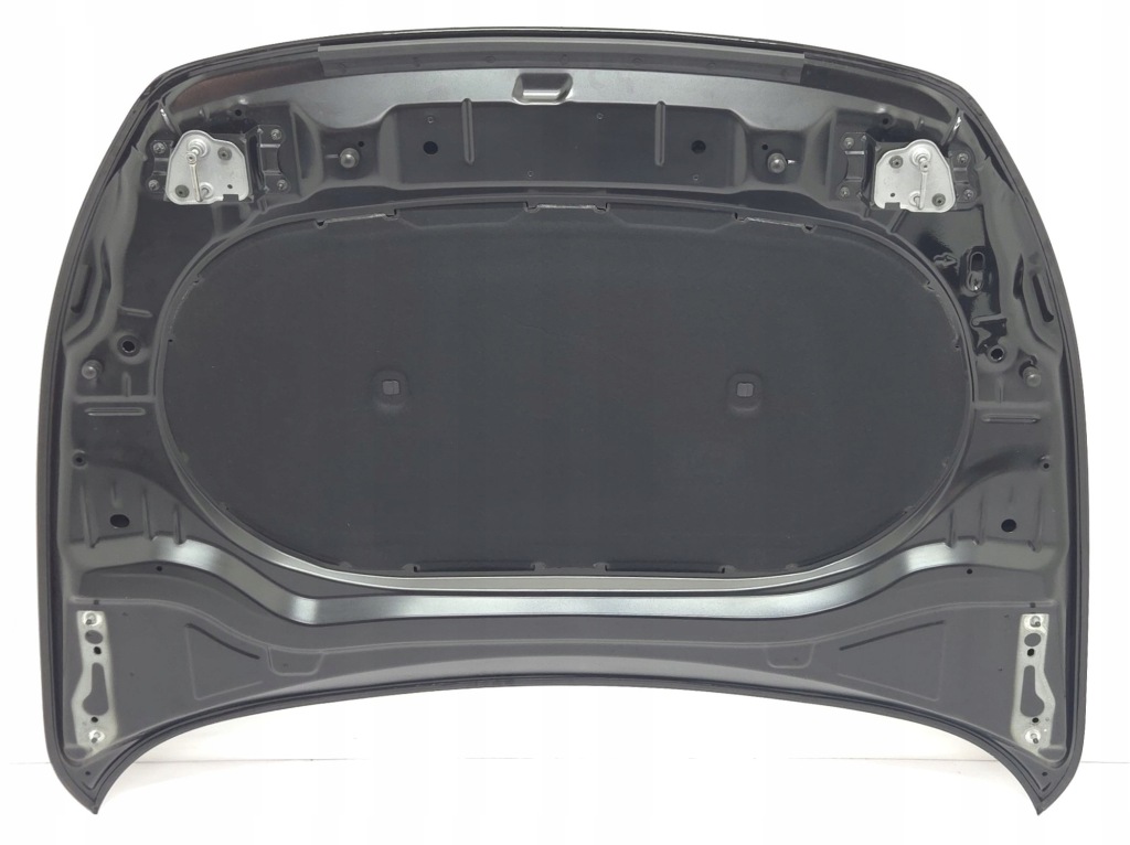 Капот крышка двигателя cupra formentor рестайлинг  5ff823031e ly9t Цена
