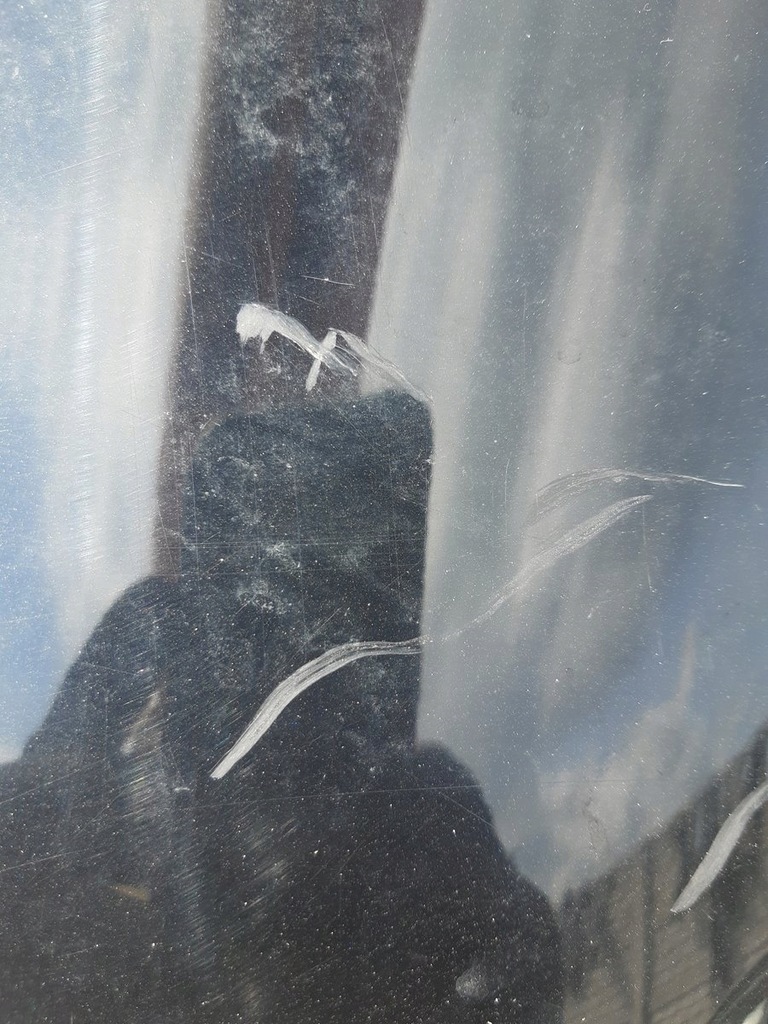 фото №7, Бампер задняя mercedes w176