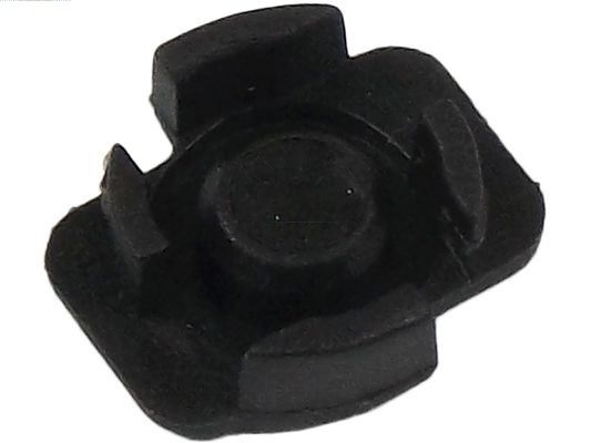 Купить Набор ремонтный стартер srs3017 as-pl