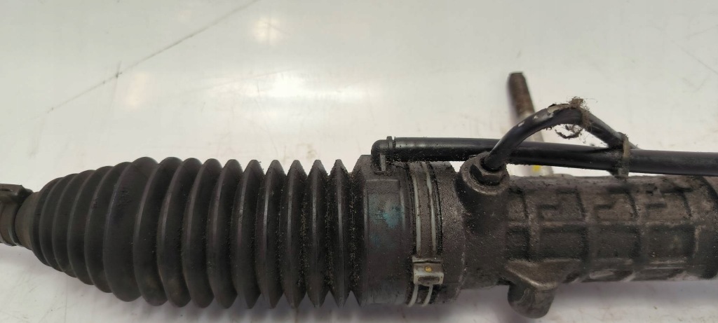 Рейка рульова peugeot 308 cc Доставка