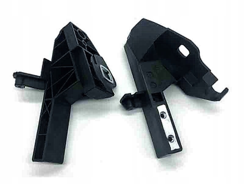 фото №1, Кронштейн фара правый mercedes w205 a2056203501