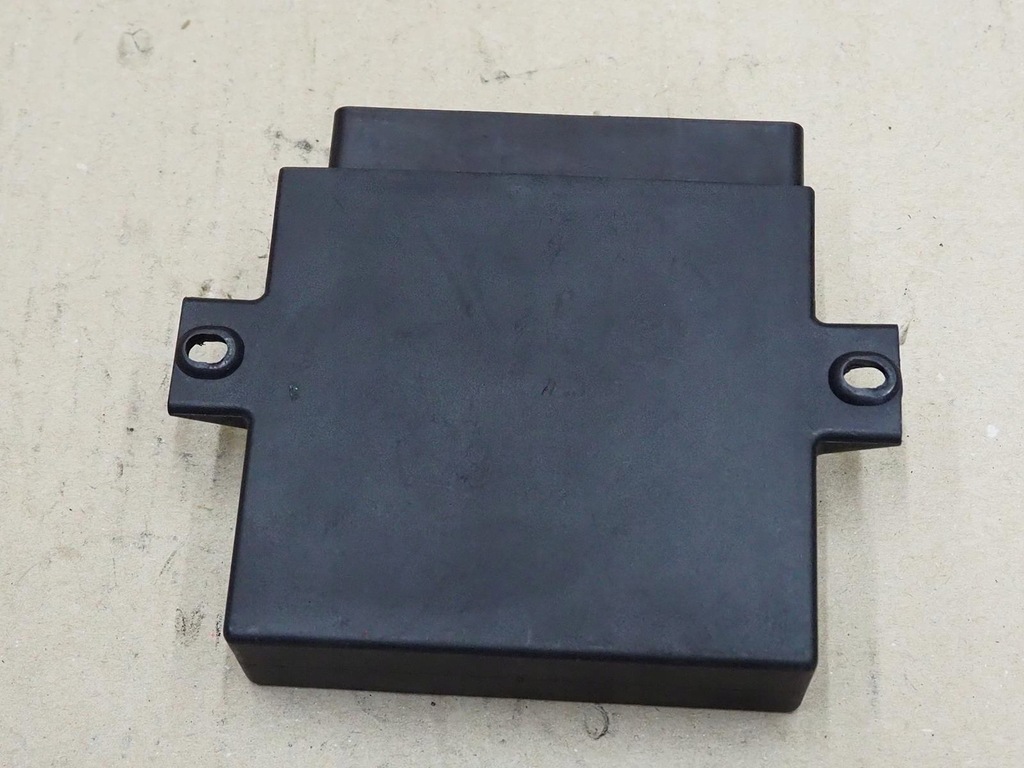 фото №14, Ford focus mk1 модуль комфорта 98ag15k600fd