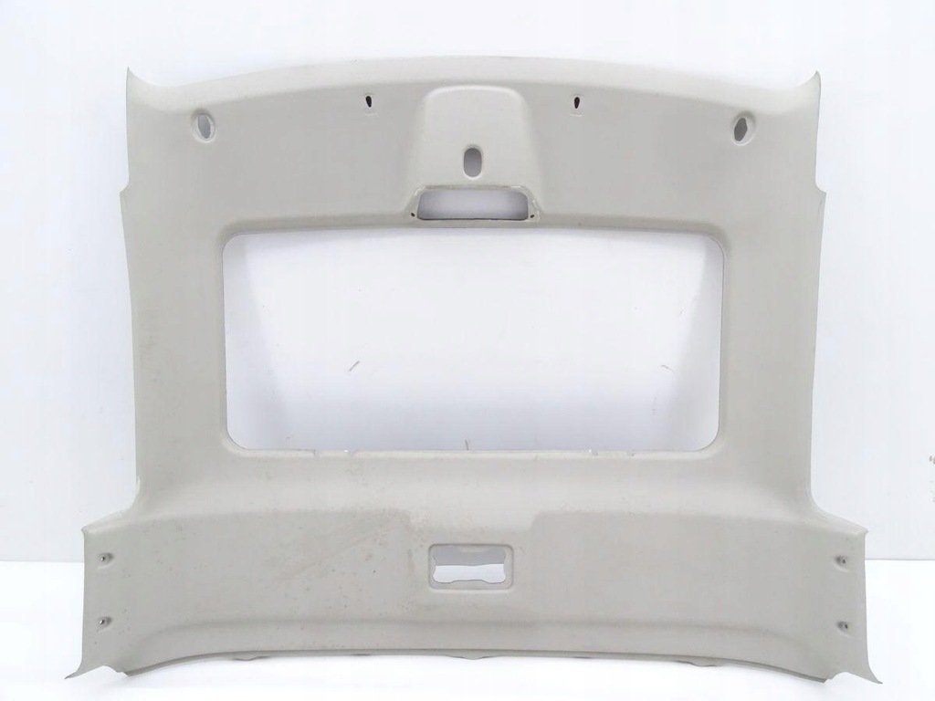 фото №1, Land rover freelander i 96-06 потолок 3d