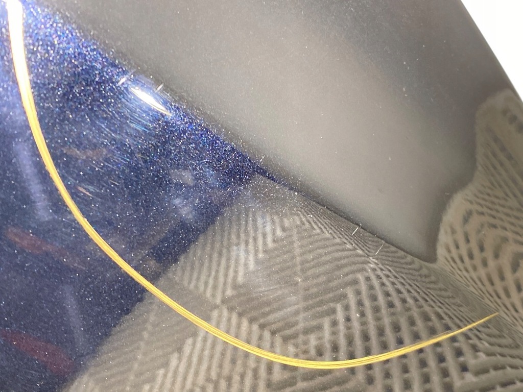 фото №2, Капот volvo s60 i хэтчбек 00-10