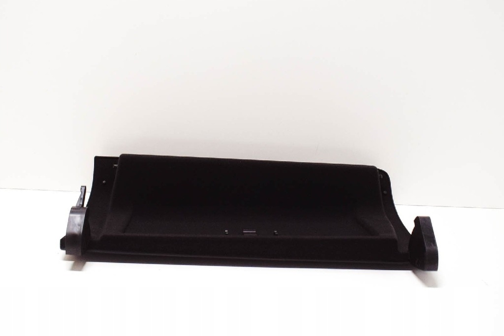 фото №5, Audi a3 s3 8p кришка бардачка na рукавички a хромована молдинг lhd nowa o