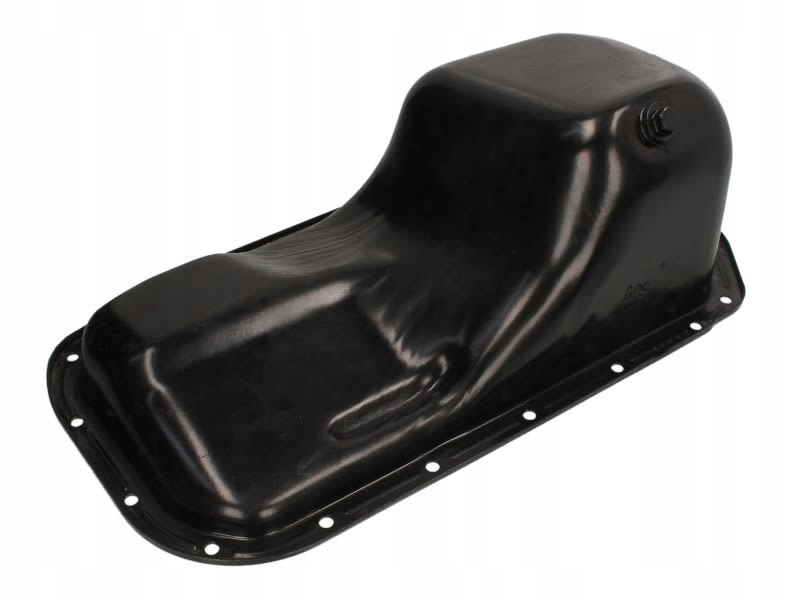 фото №1, Поддон масляная blic k 3709473