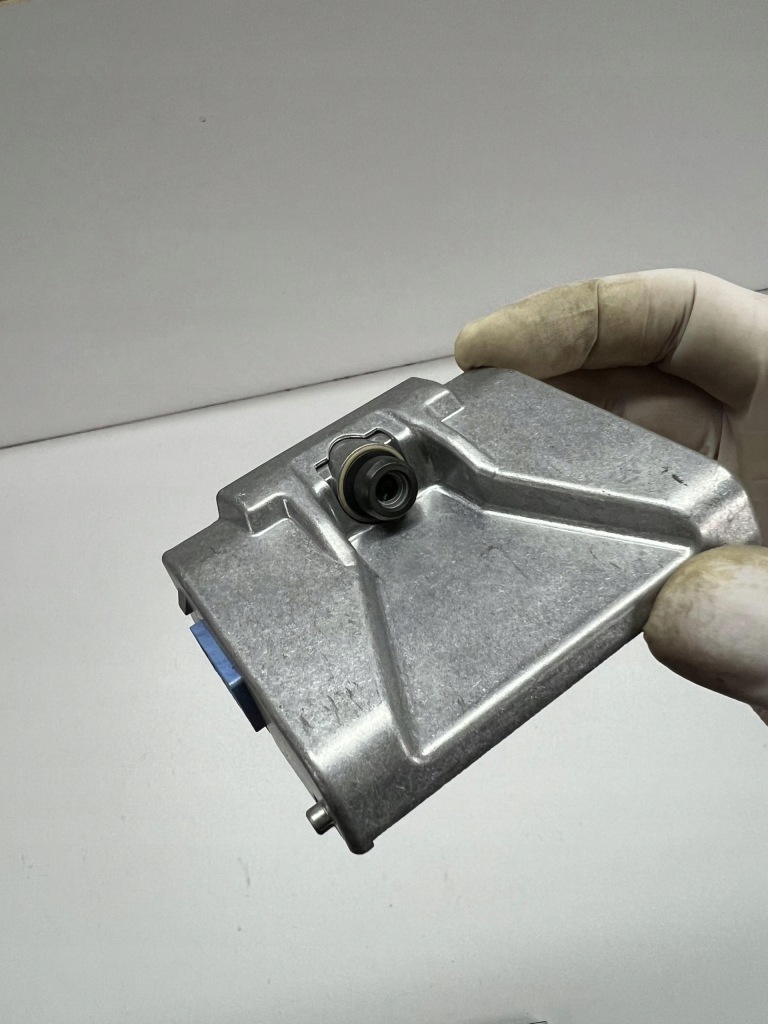 фото №3, Камера kia soul 19' 99211-j2000