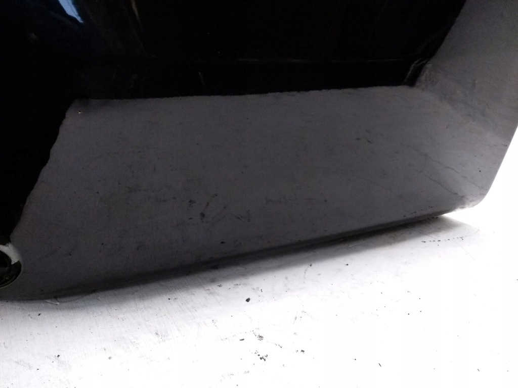 фото №13, Бампер задній задня bmw 7 g11 g12 4105688