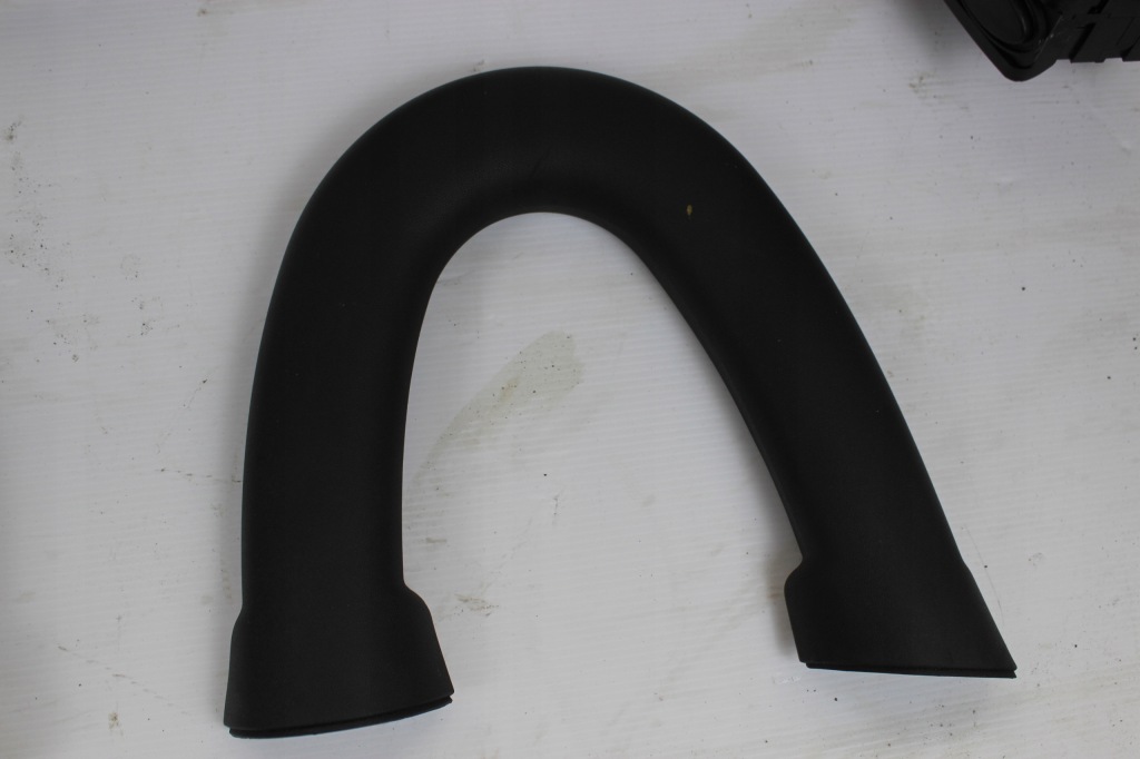 Купить Mini cooper roadster r59 подголовник задняя 2759289