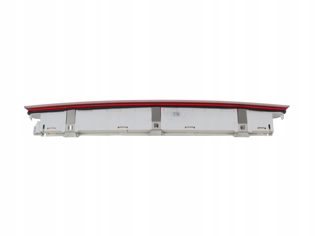 фото №2, Дополнительные свет стоп середина led alfa romeo mito 955_ 2008- 50521013