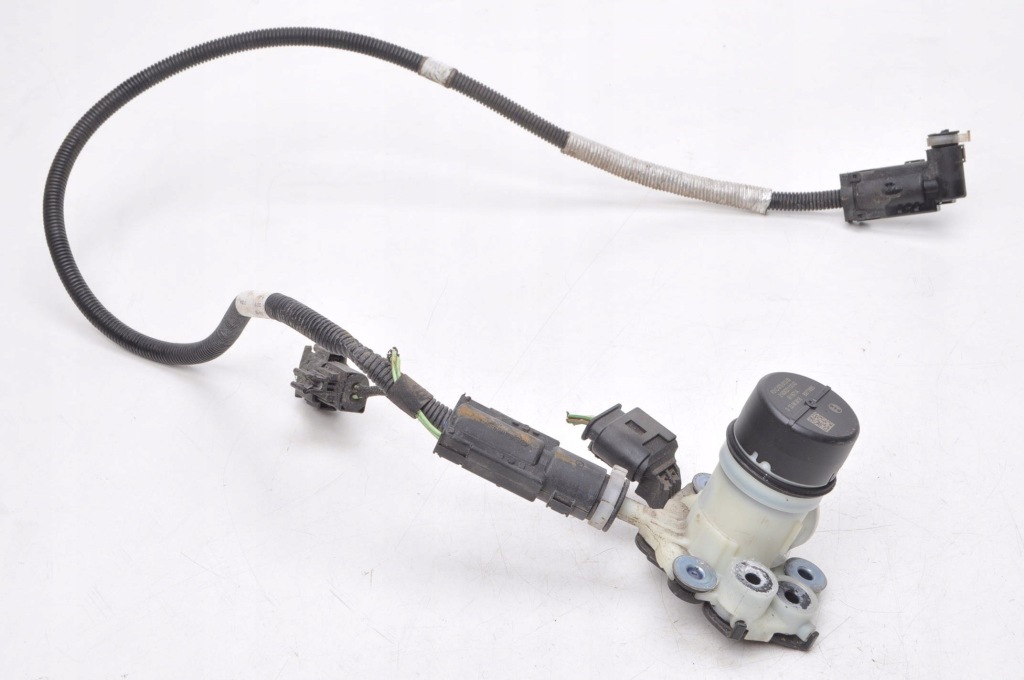 Купить Mercedes vito w447 1.6 cdi насос adblue f01c250151