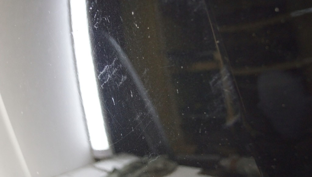 фото №13, Капот крышка двигателя hyundai i20 i