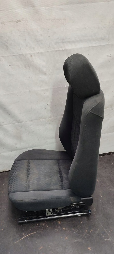 фото №15, Сидіння сидіння комплект bmw e46 1,8i 1,9 бензин sedan