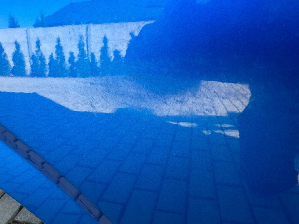 фото №10, Nissan qashqai iii j12 2021-2025 дверь задняя задние правое rcf