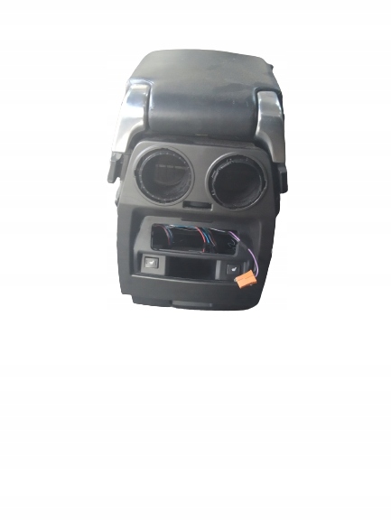 фото №5, Discovery iv 12r підлокітник