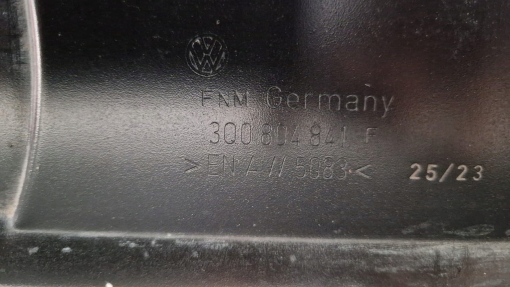 фото №4, Акумулятор акумулятор vw cupra formentor 1.4e-tsi 5wa915588g