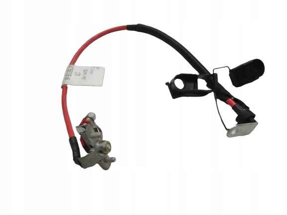 фото №1, Трубка акумулятор fiat palio 97-02 46768571