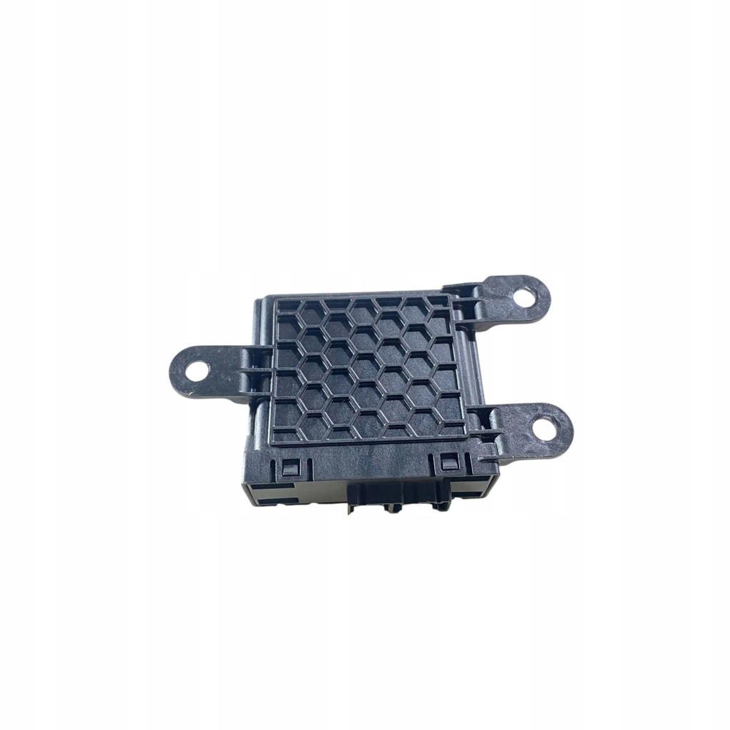 фото №6, Alfa romeo stelvio 2019 другое