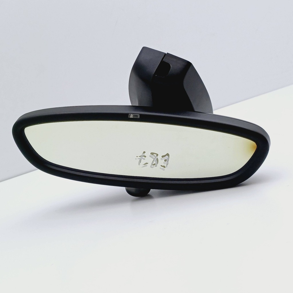 Купить Зеркало заднего вида внутреннее bmw 1 e87 010736 nr132