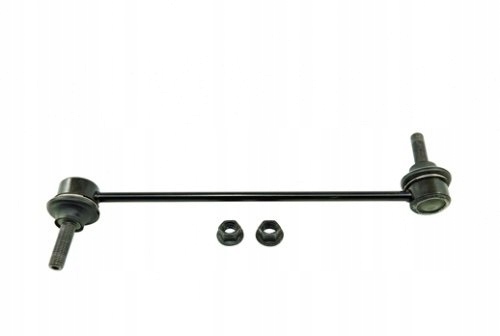 фото №1, Соединитель стабилизатора ford edge 2015-2020