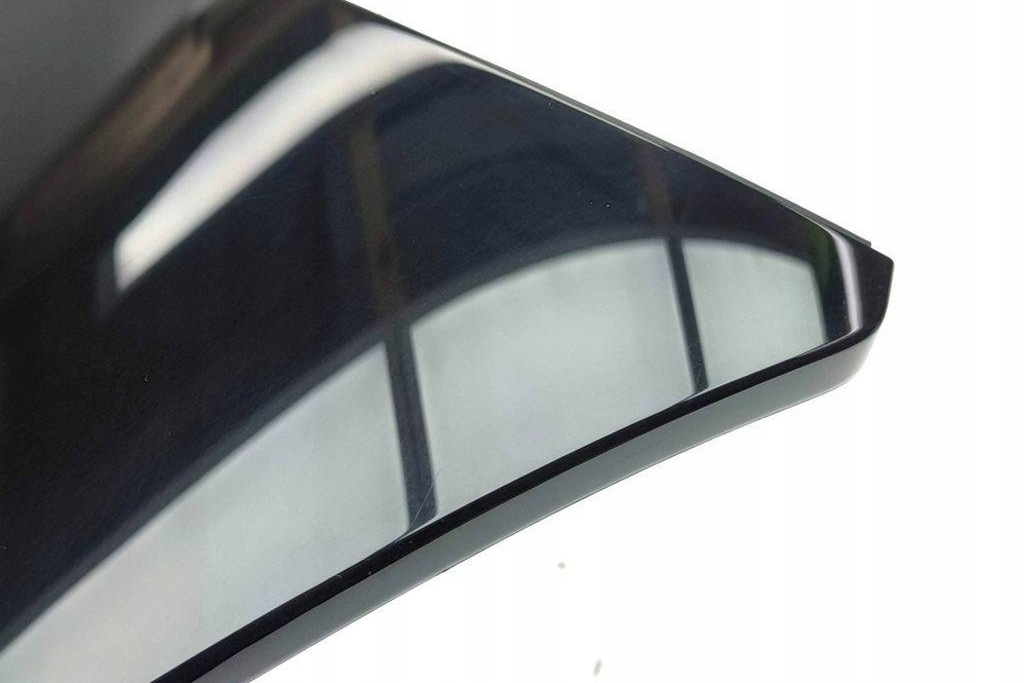 фото №15, Отделка крышки багажника opel astra l o5 9839963380 1.2l бензиновый