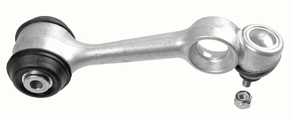 Купити Важіль db p. w126 правий верхній lemfoerder 10732 01