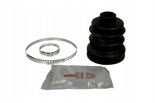 фото №2, Захист шарнір wew.kpl.kia 21 92 60 hart