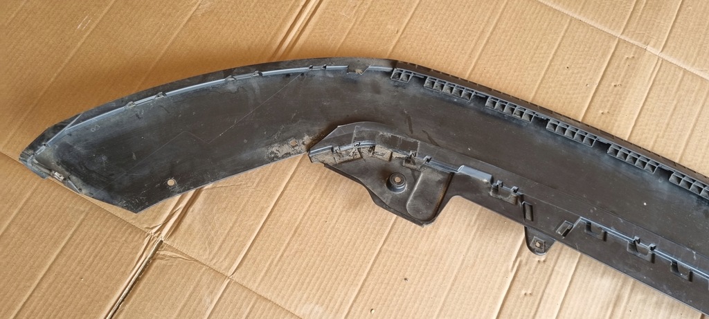 фото №9, Seat leon iv 5fa 2020- крыло правый передний перед