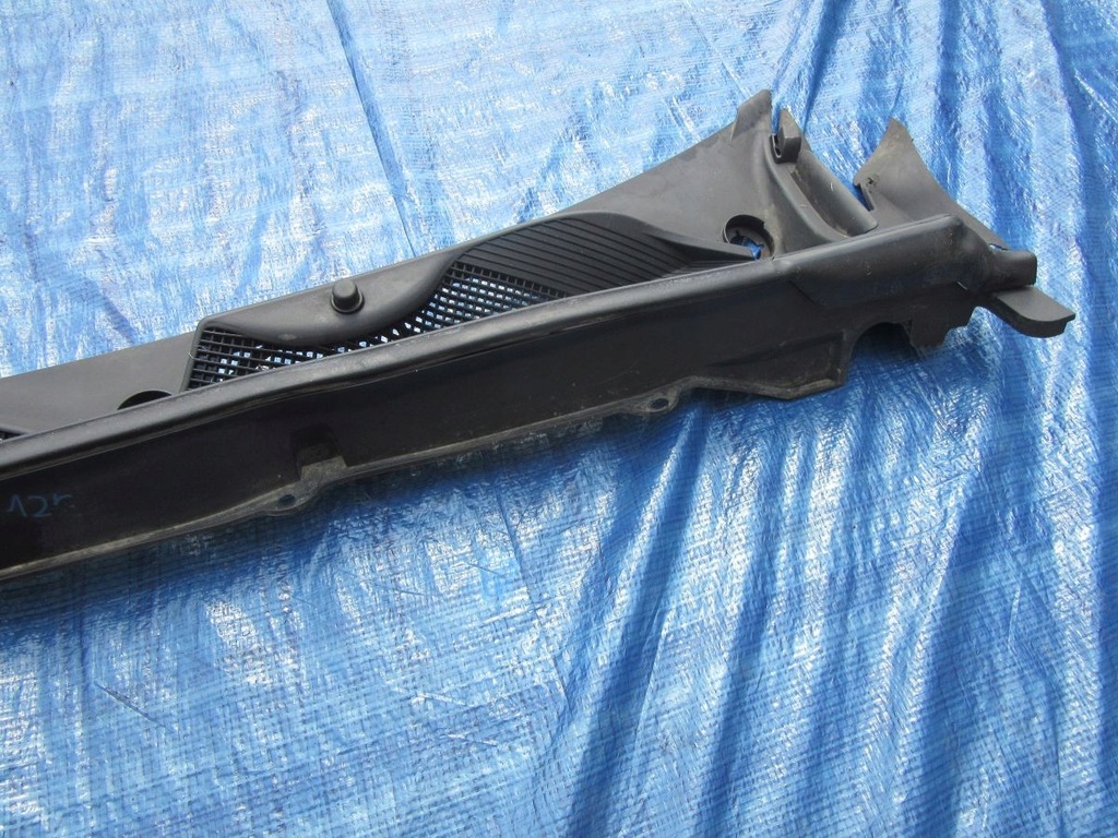 фото №8, Chevrolet malibu 2012 жабо europa