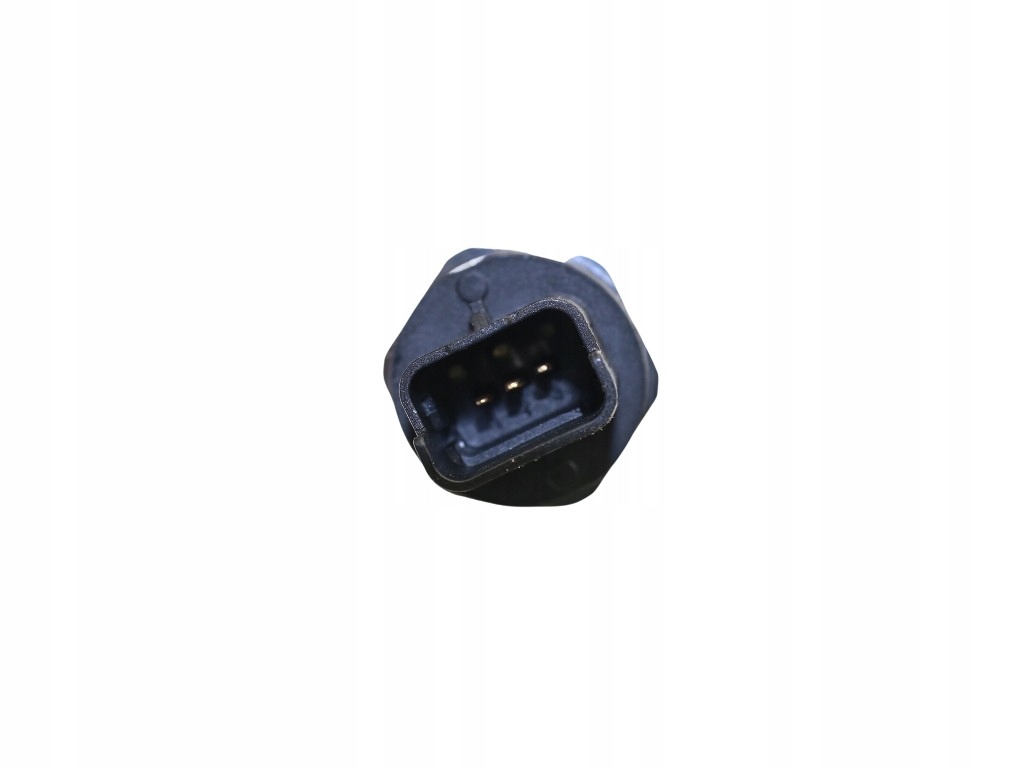 Датчик давление топливной  fiat ducato 02 2.0 Доставка