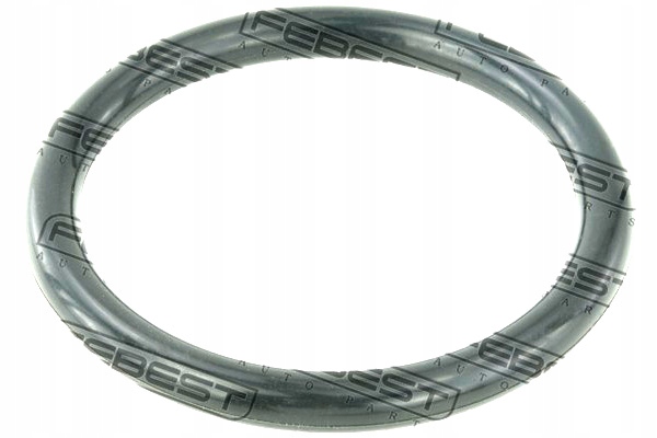 фото №2, Кольцо уплотнительный кузова заслонка renault logan 2005-2013