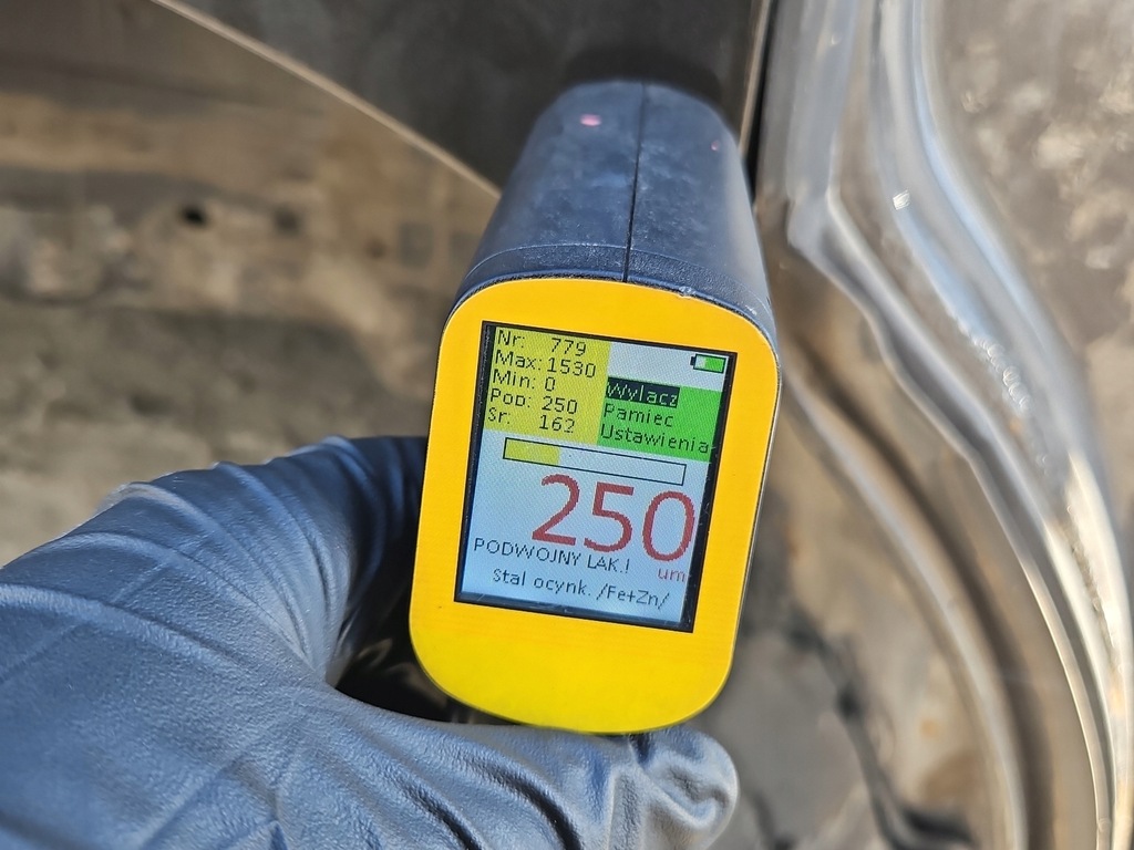 фото №13, Крыло задняя правый seat alhambra ii 7n 10- коричневый lb8r четверть