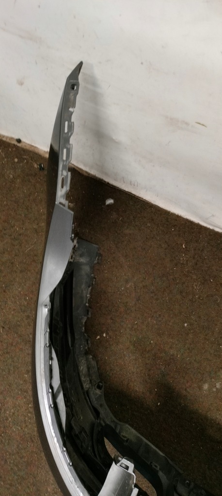 фото №8, Бампер задній задня porsche 911 992 4s gts